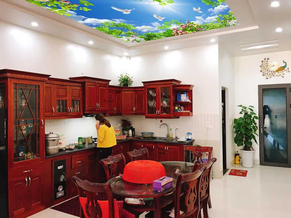 Dhome gallery image