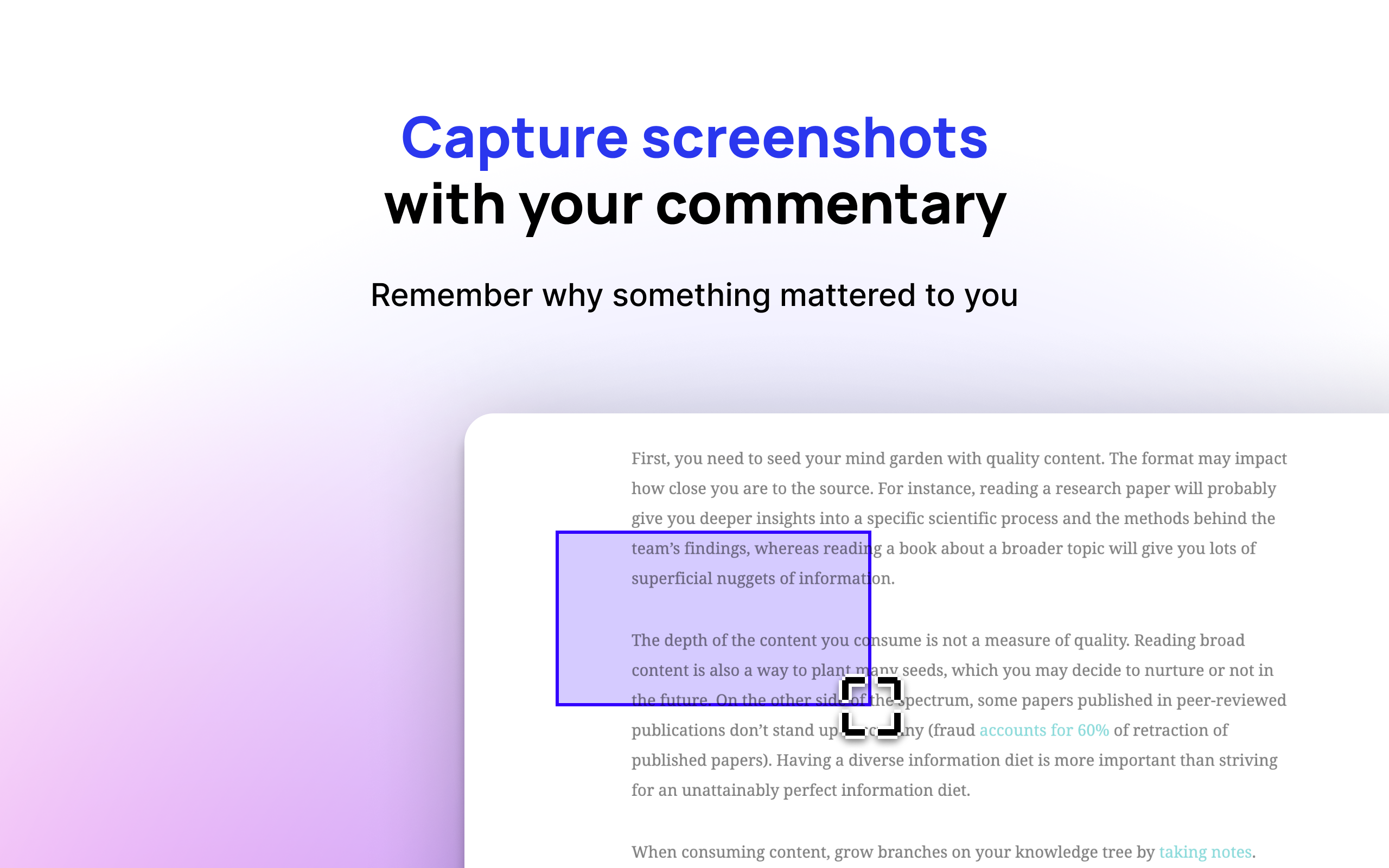 Fabric -browserverlenging media 6