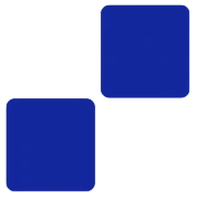 Pipex.ai B2B Marketp... logo