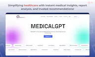 MedicalGPT