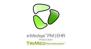 e-Medsys EHR gallery image