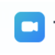 TestimoLink