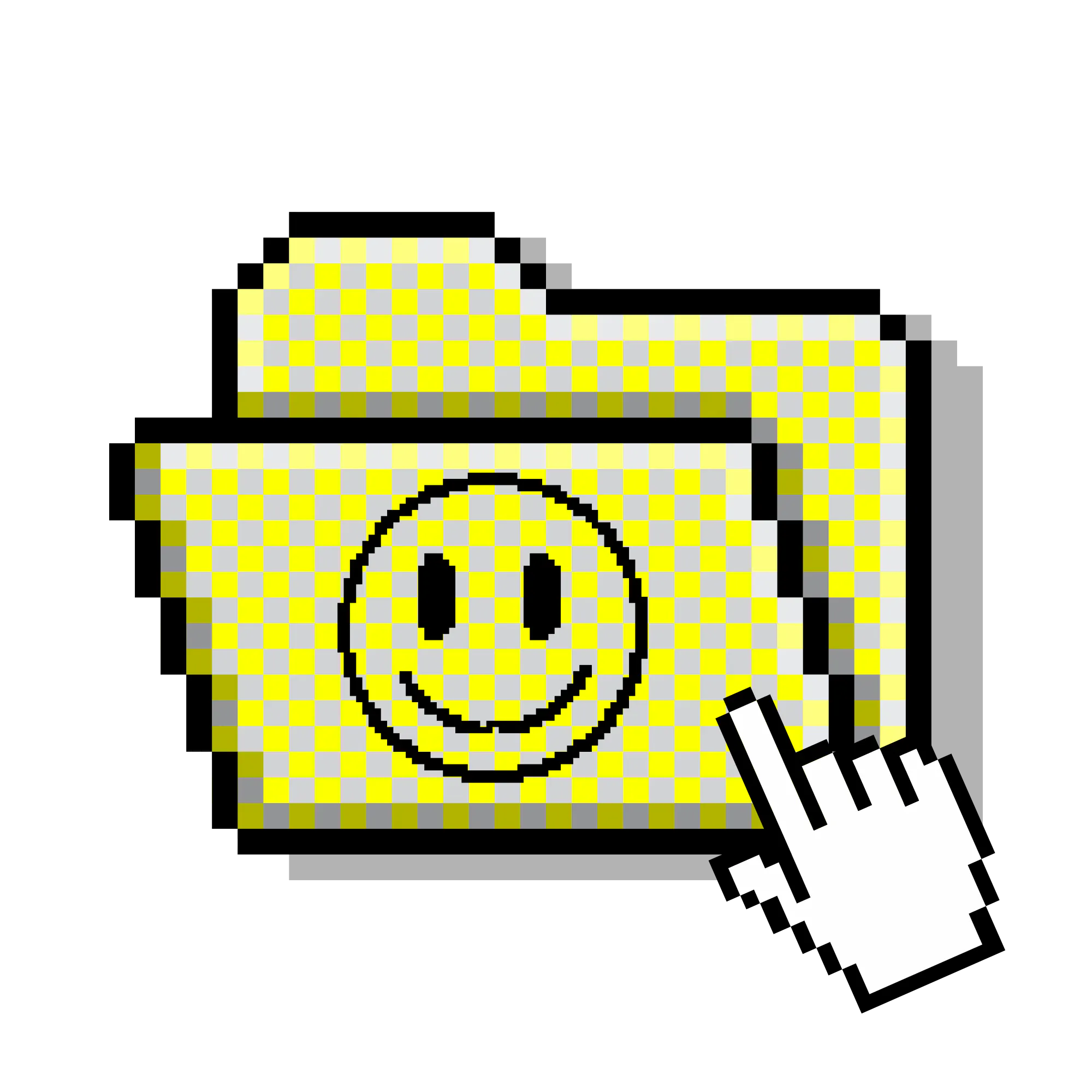 waypost logo
