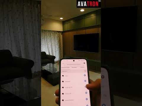 Avatron gallery image