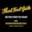 Hood Food Guide