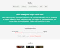 Nomad Projects media 3