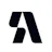 Agentset