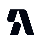 Agentset logo