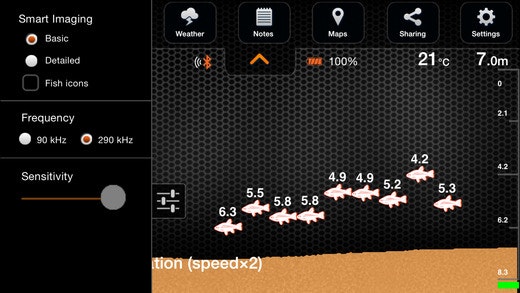 Deeper gallery image