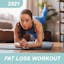 Fat Loss App - Fat Loss Workout