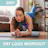 Fat Loss App - Fat Loss Workout