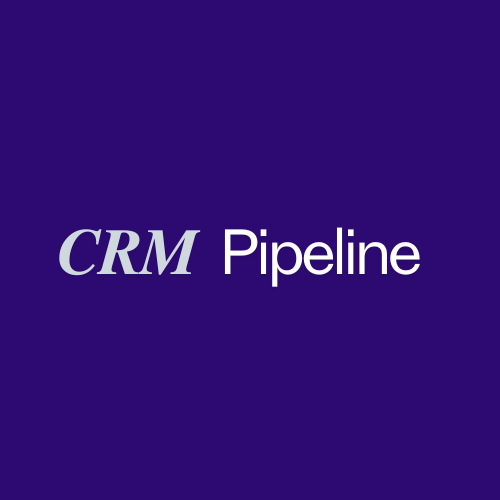 CRM Pipeline