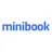 MiniBook