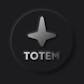 TOTEM
