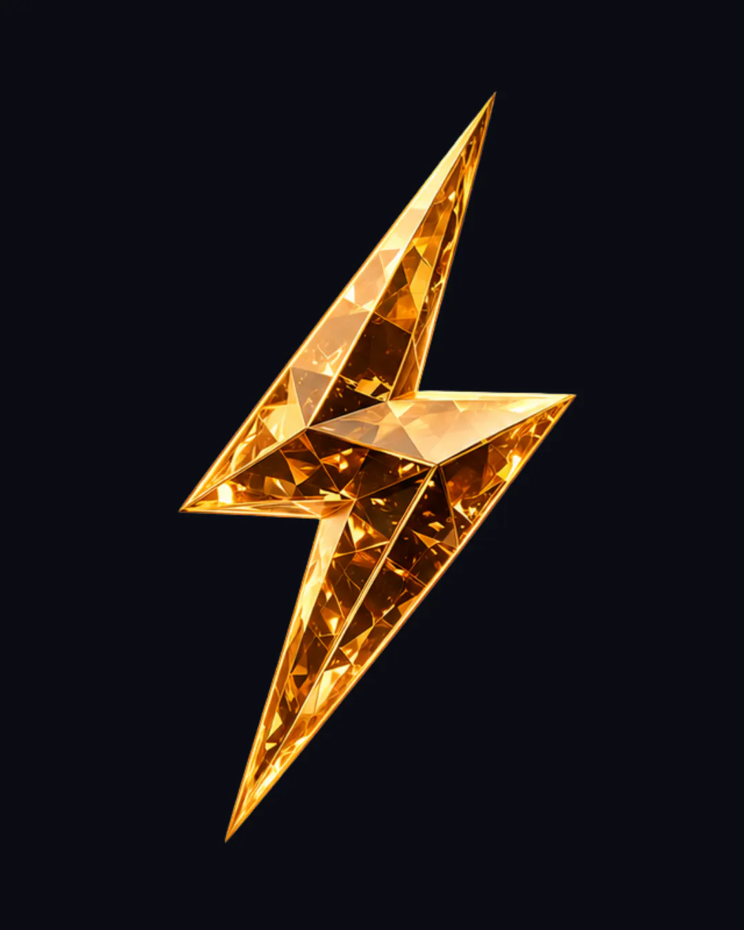 SendChallenges