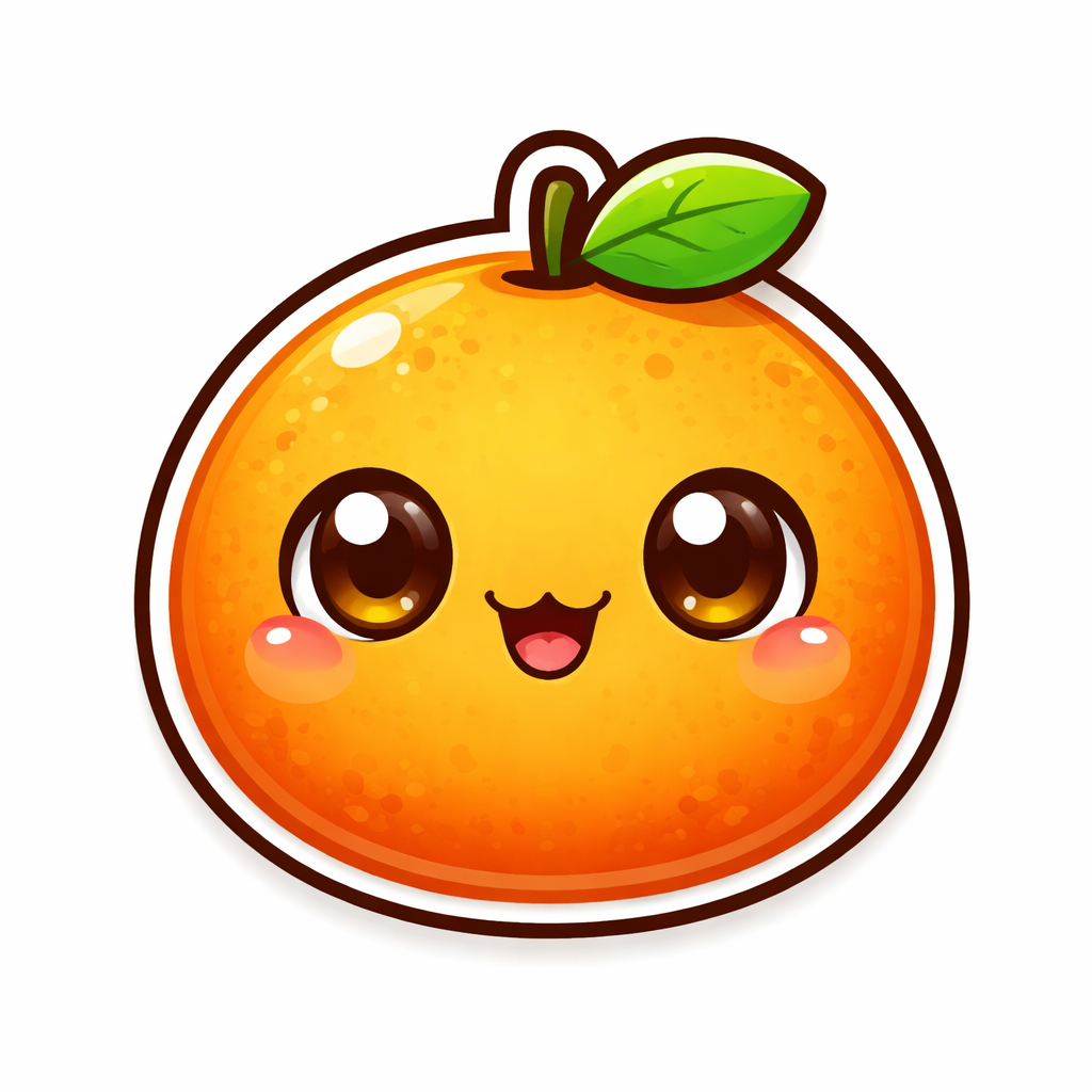 CTrackAI: Nutrition Tracker App