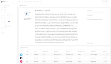 Boltzmann gallery image