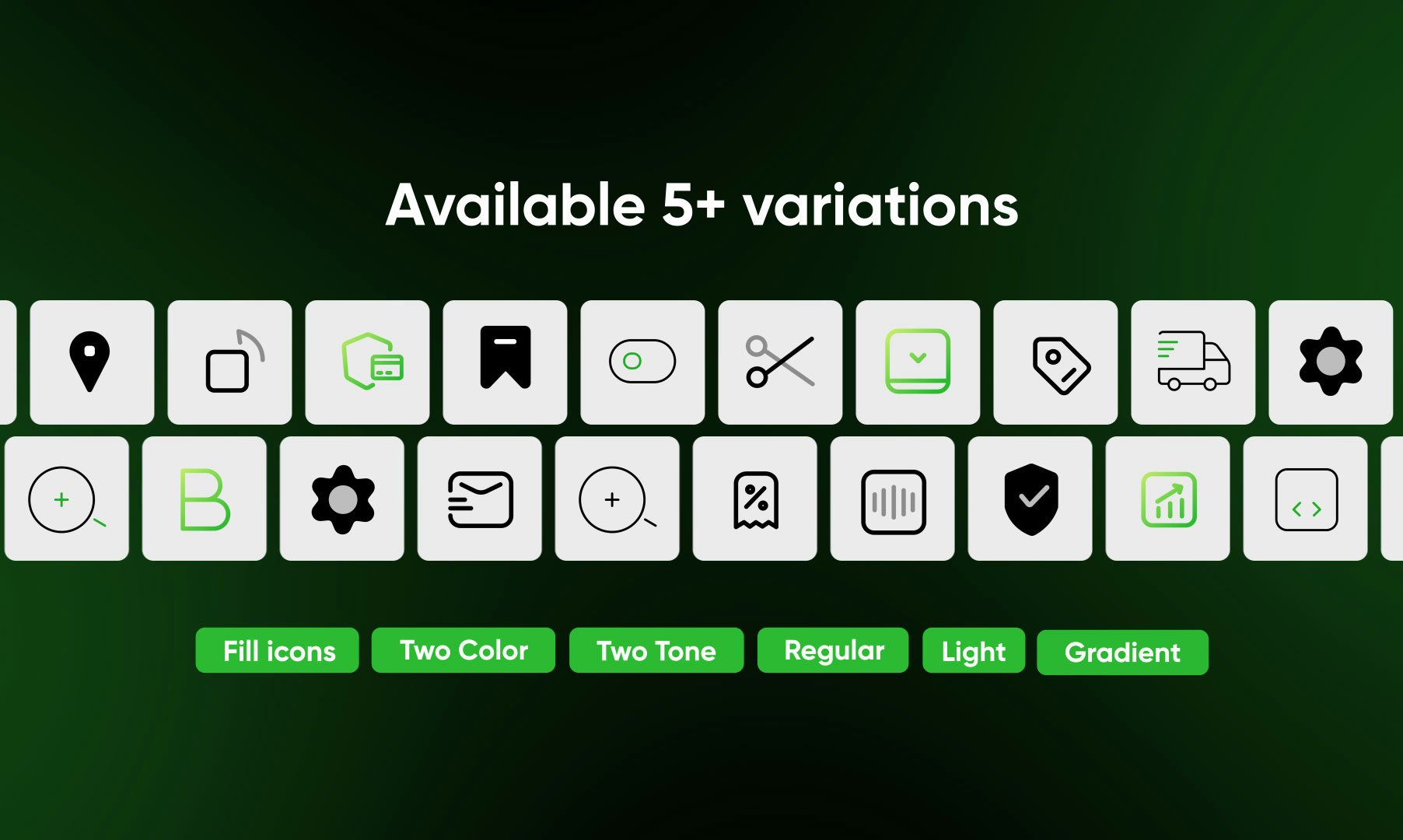 Lottieicon - 4863 Gratis en premium geanimeerde lottie -iconen media 6