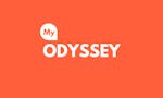 My Odyssey image