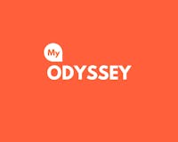 My Odyssey media 2