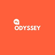 My Odyssey gallery image
