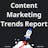 The 2023 Content Marketing Trends Report