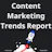 The 2023 Content Marketing Trends Report