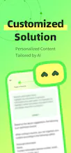ResumeAI gallery image