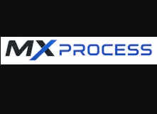 MXPROCESS gallery image