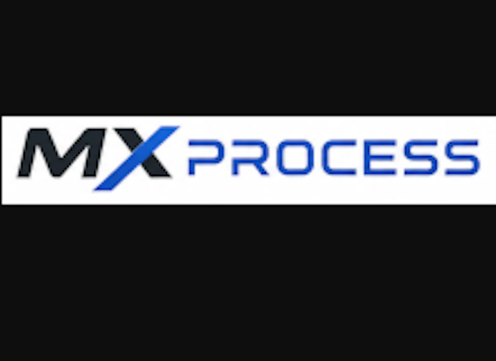 MXPROCESS screenshot 4