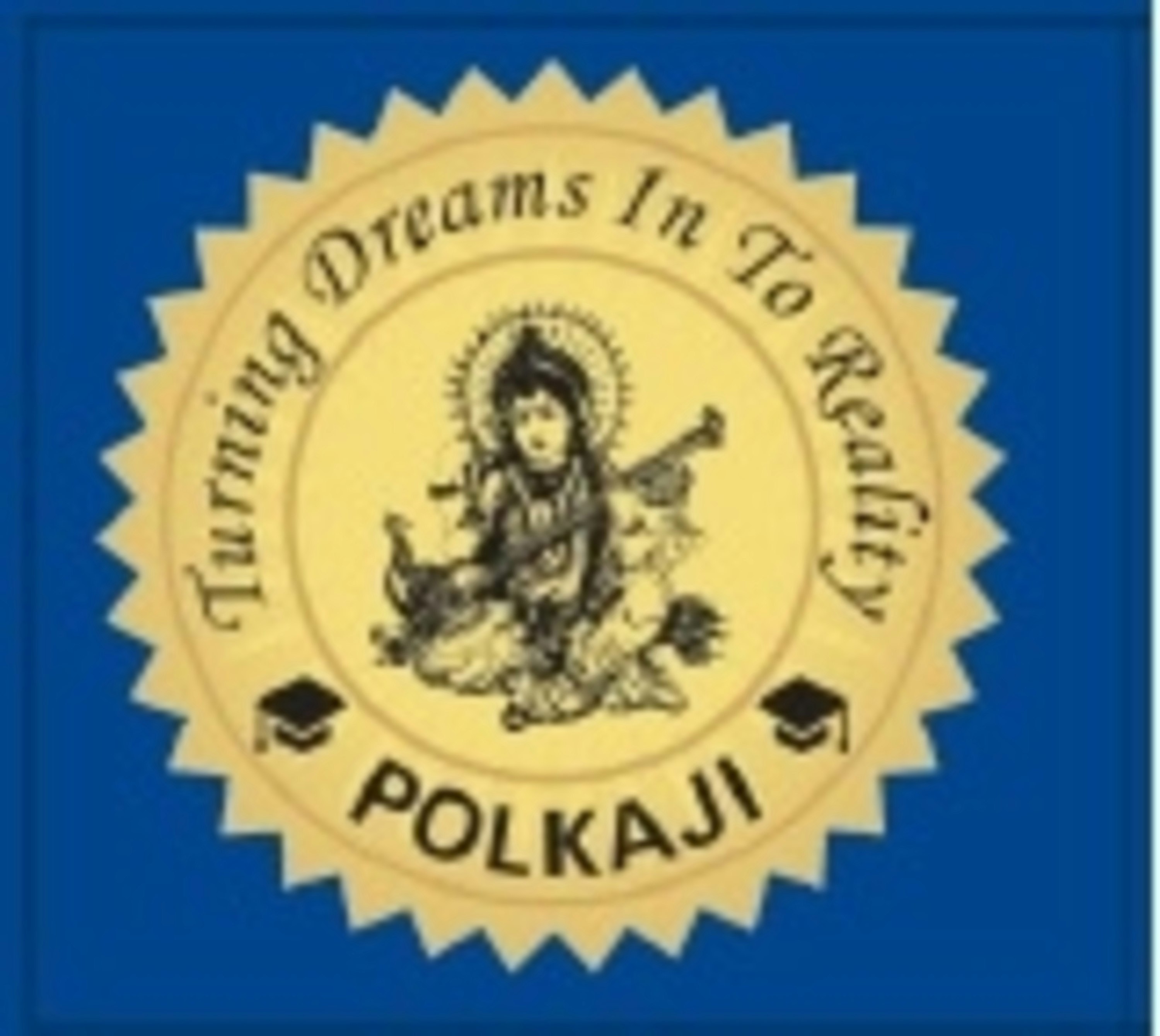  Best School In Sikar 