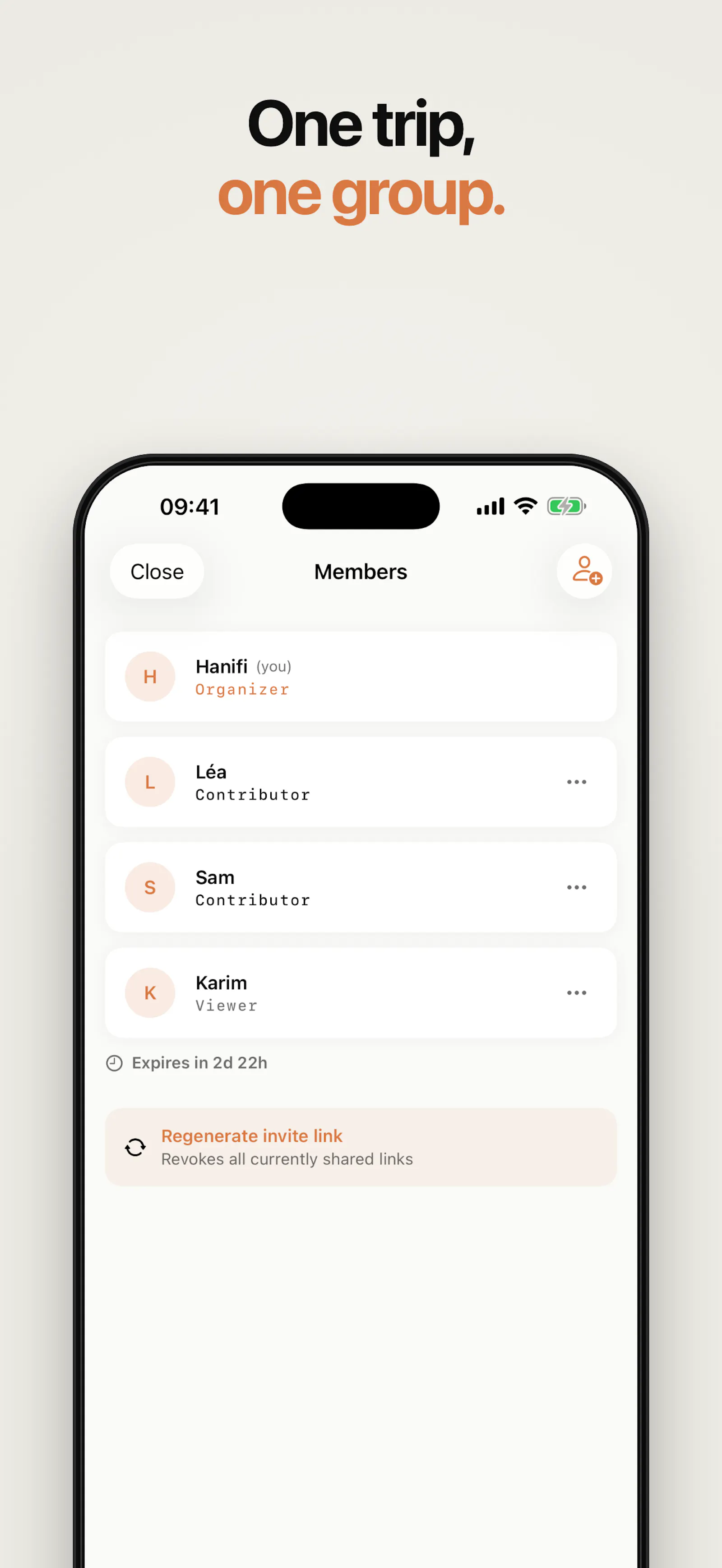 sejo screenshot 1