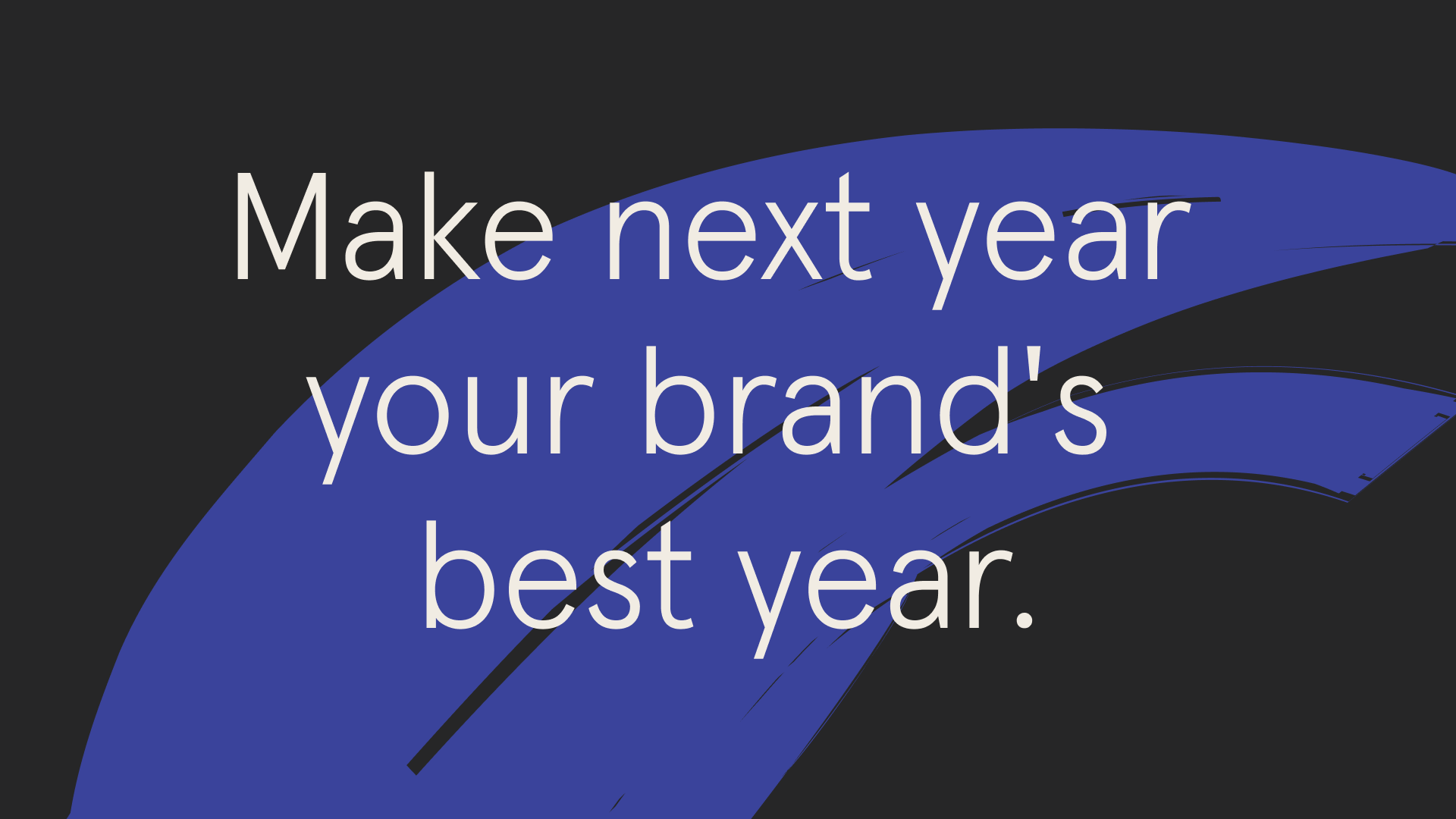 Brand Compass gallery image