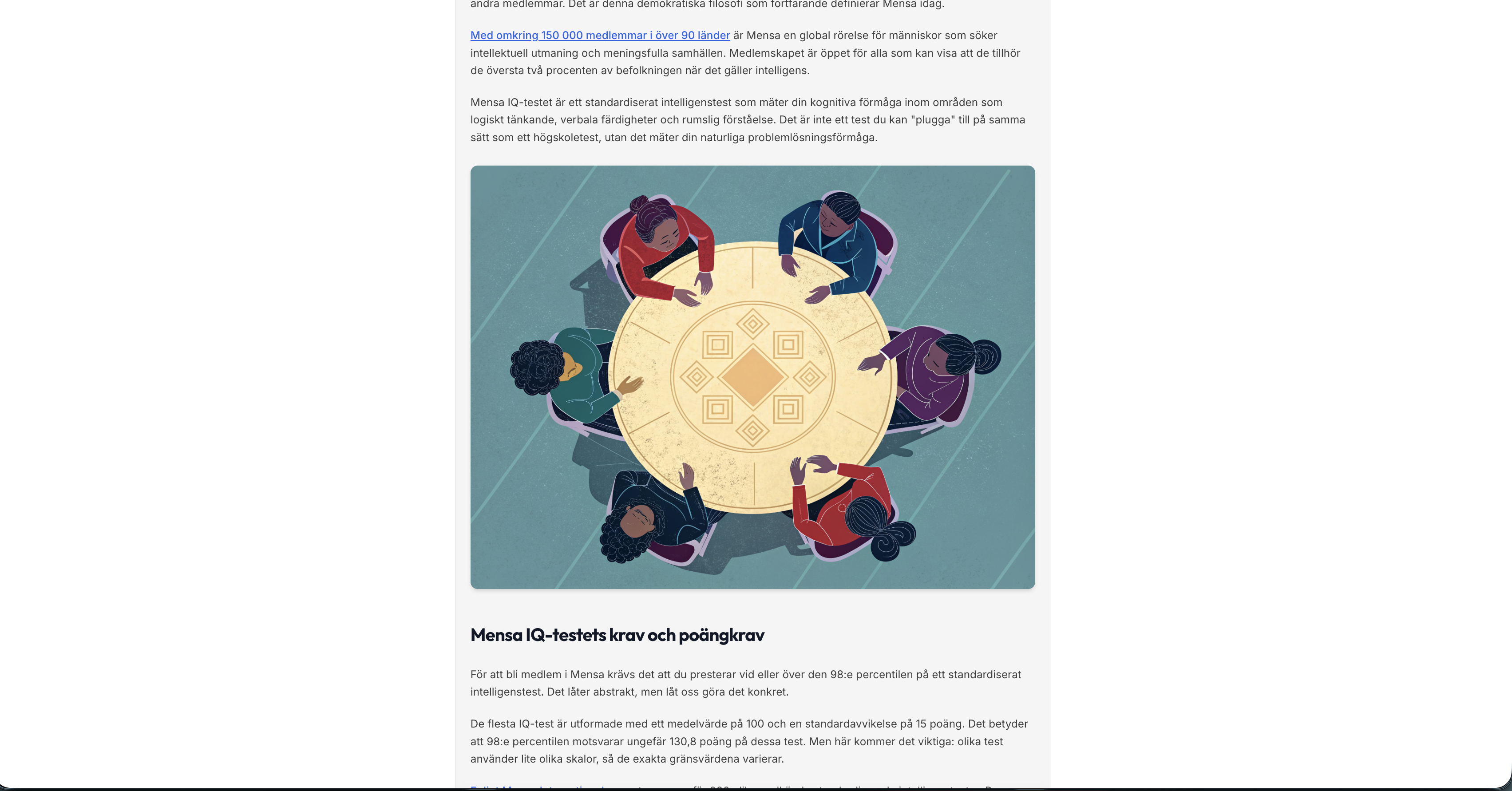 FirstSearch.AI gallery image