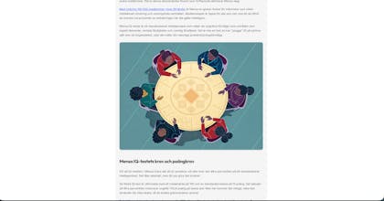 FirstSearch.AI gallery image