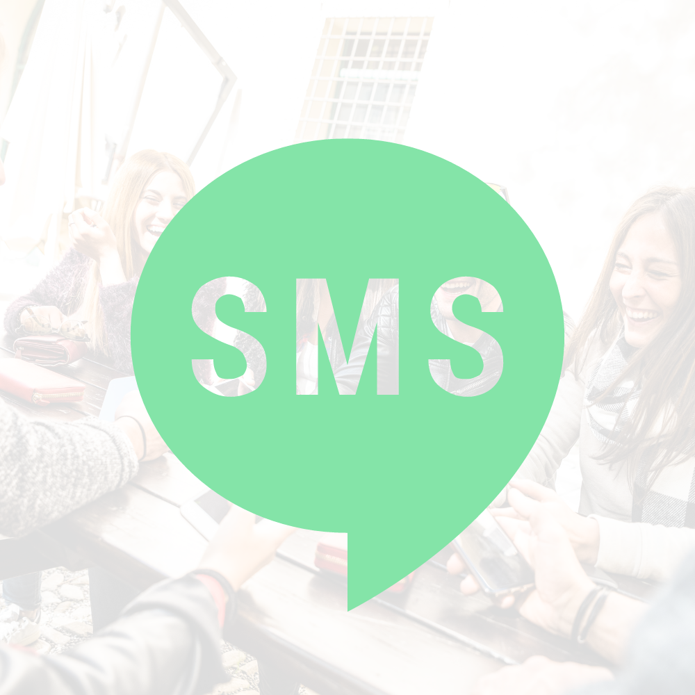 Universidade SMS