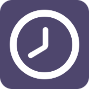 Intermittent Fasting... logo