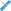 GeoSprinter
