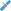 GeoSprinter