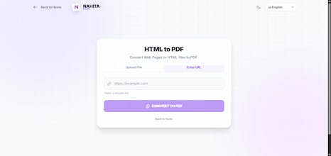 Nahita PDF gallery image