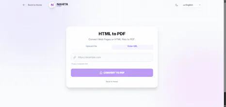 Nahita PDF gallery image