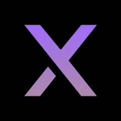 AgentX 2.0