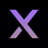 AgentX - Multi-agent and eval framework logo