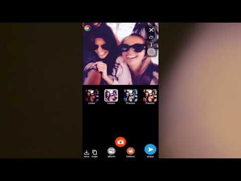 SnapGif gallery image