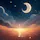 Binaural Beats Factory