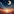 AI-Powered Sleep Stories