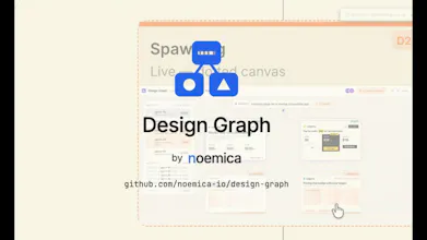 design-graph gallery image