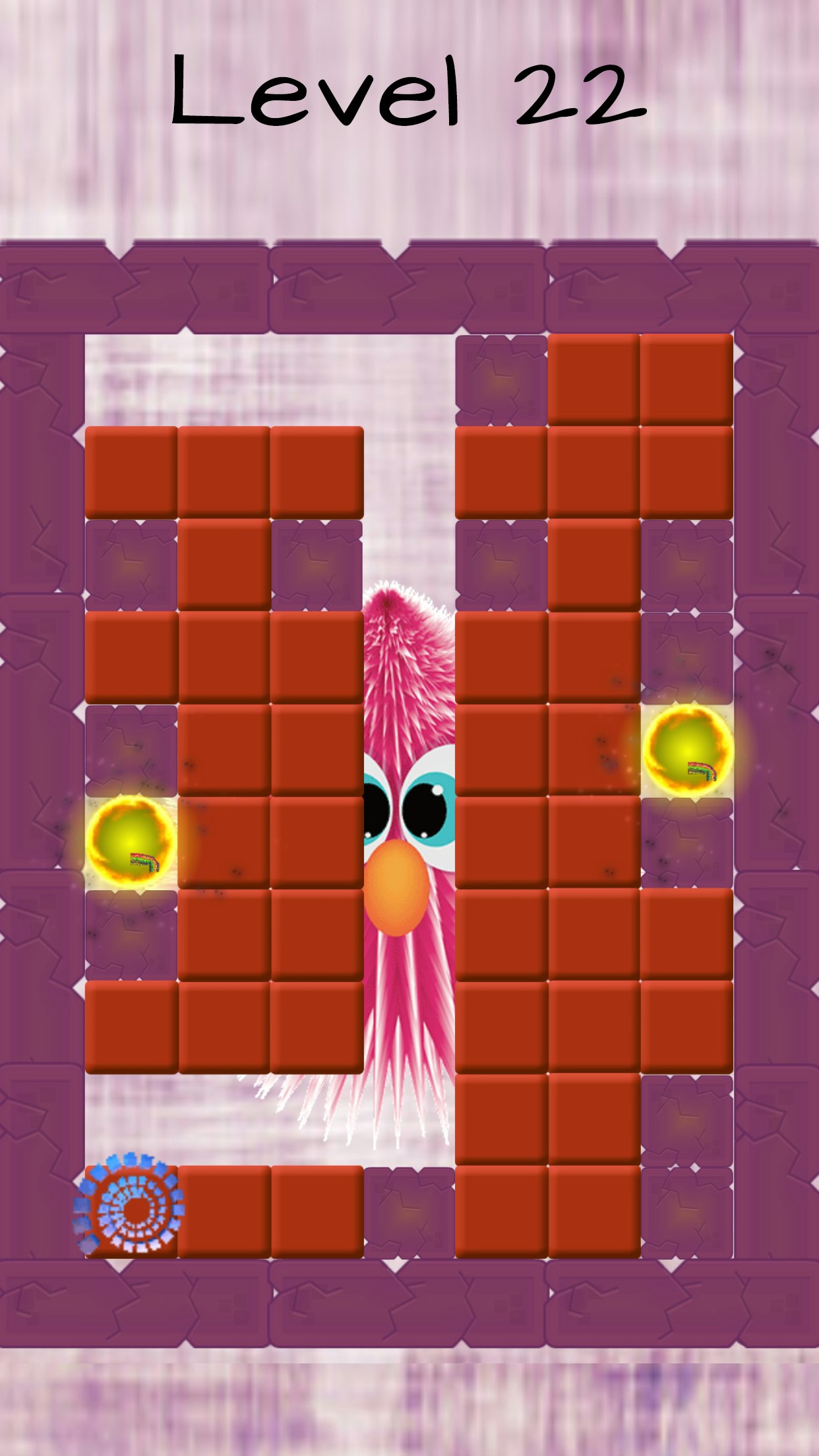 Tile Maze! gallery image