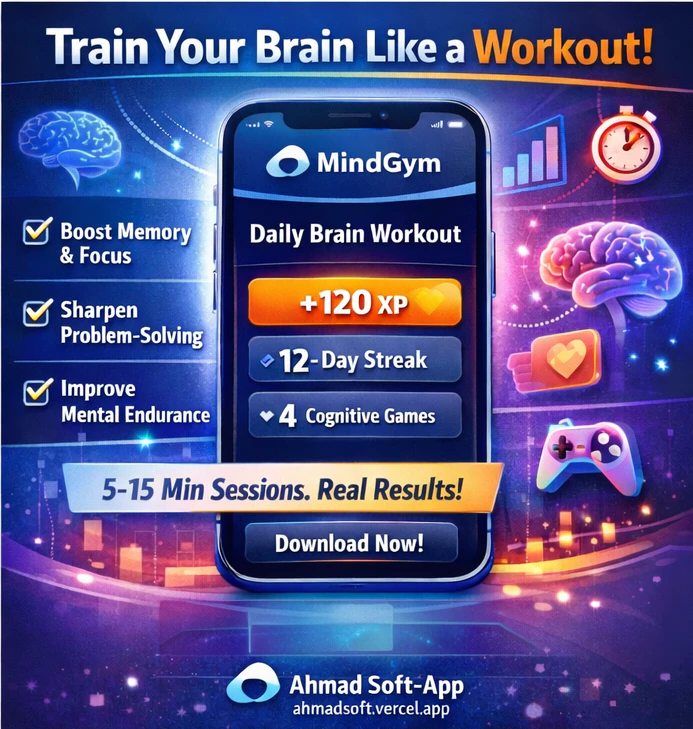 MindGym
