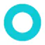 DataMapper
